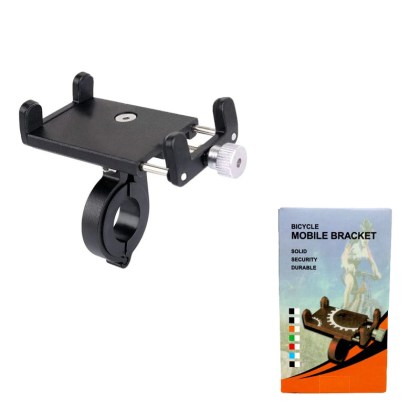 βάση-στήριξης-κινητού-για-ποδήλατο-bicycle-mobile-bracket